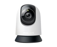 Mercusys MC210 Kamera wewnętrzna 3MP - 1472334 - zdjęcie 1